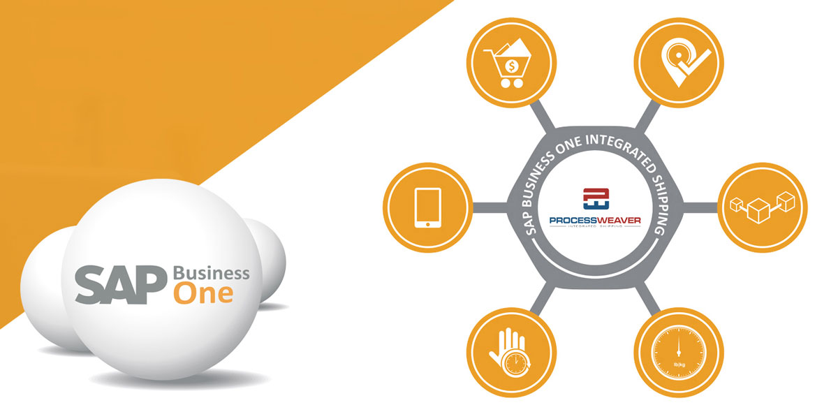 SAP-BUSINESS-ONE