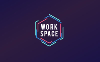 ¡Actualizamos Workspace!