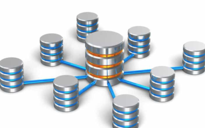 Data Warehouse
