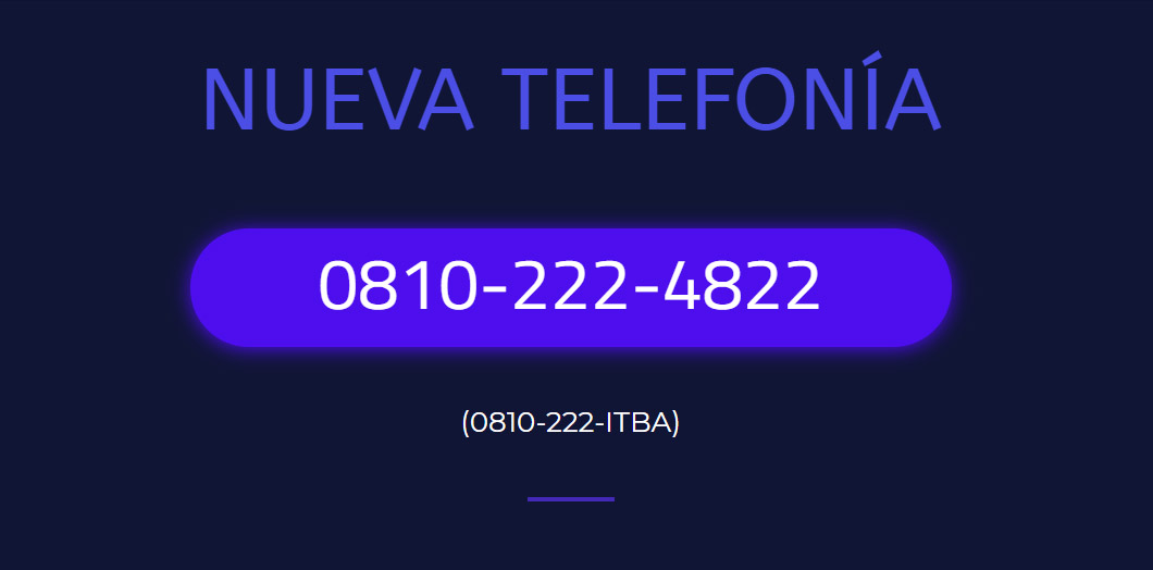 telefonia