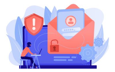 BUENAS PRÁCTICAS PARA PROTEGER TUS DISPOSITIVOS