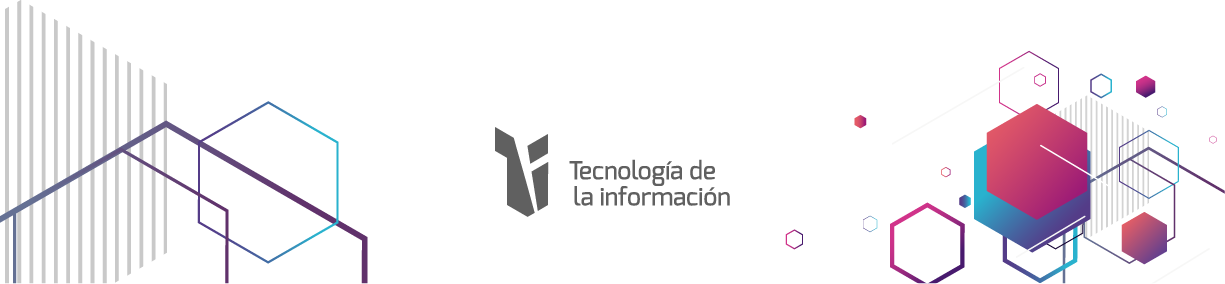 Reacondicionamiento de laptops-12