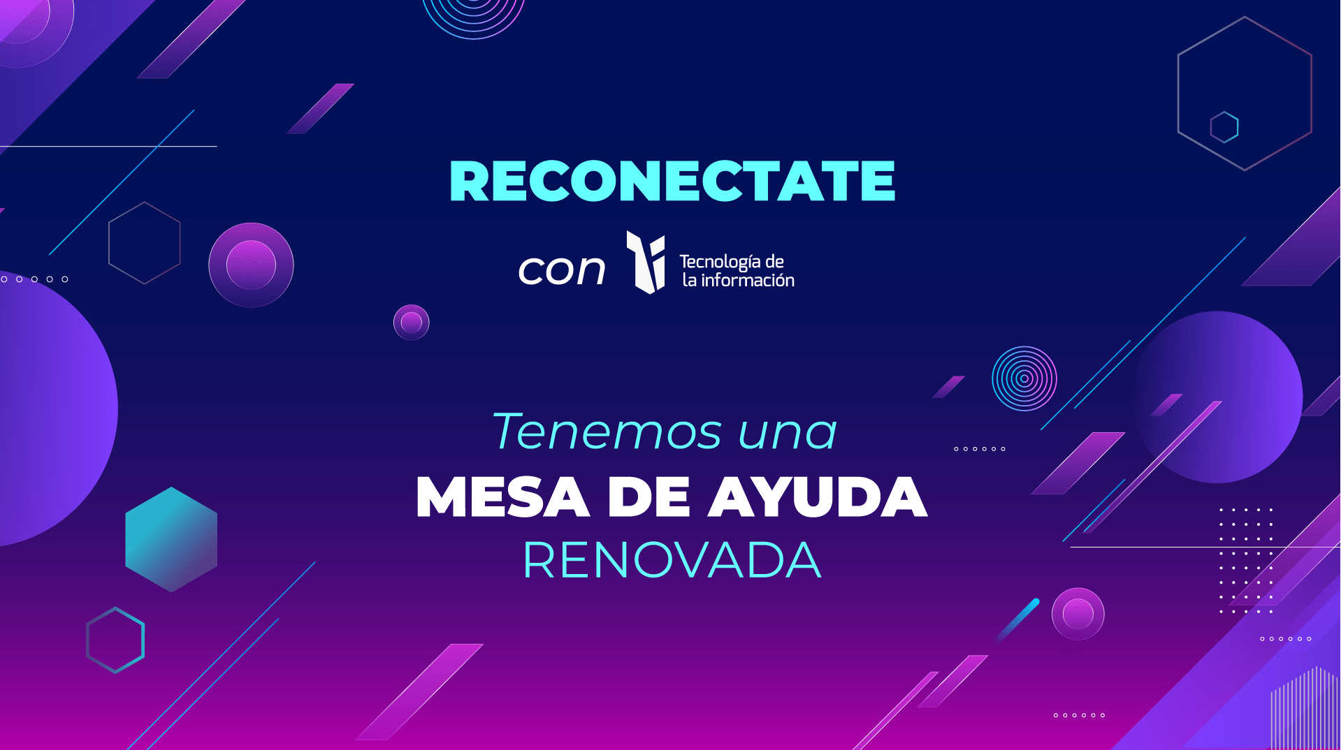 Mesa de ayuda_1-12-min
