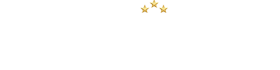 TI