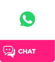 Chateá por Whatsapp con la Mesa de Ayuda de TI