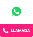 Llamá por Whatsapp a la Mesa de Ayuda de TI