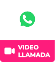 Hacé una video llamada por Whatsapp con la Mesa de Ayuda de TI