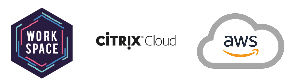 citrixworkspace