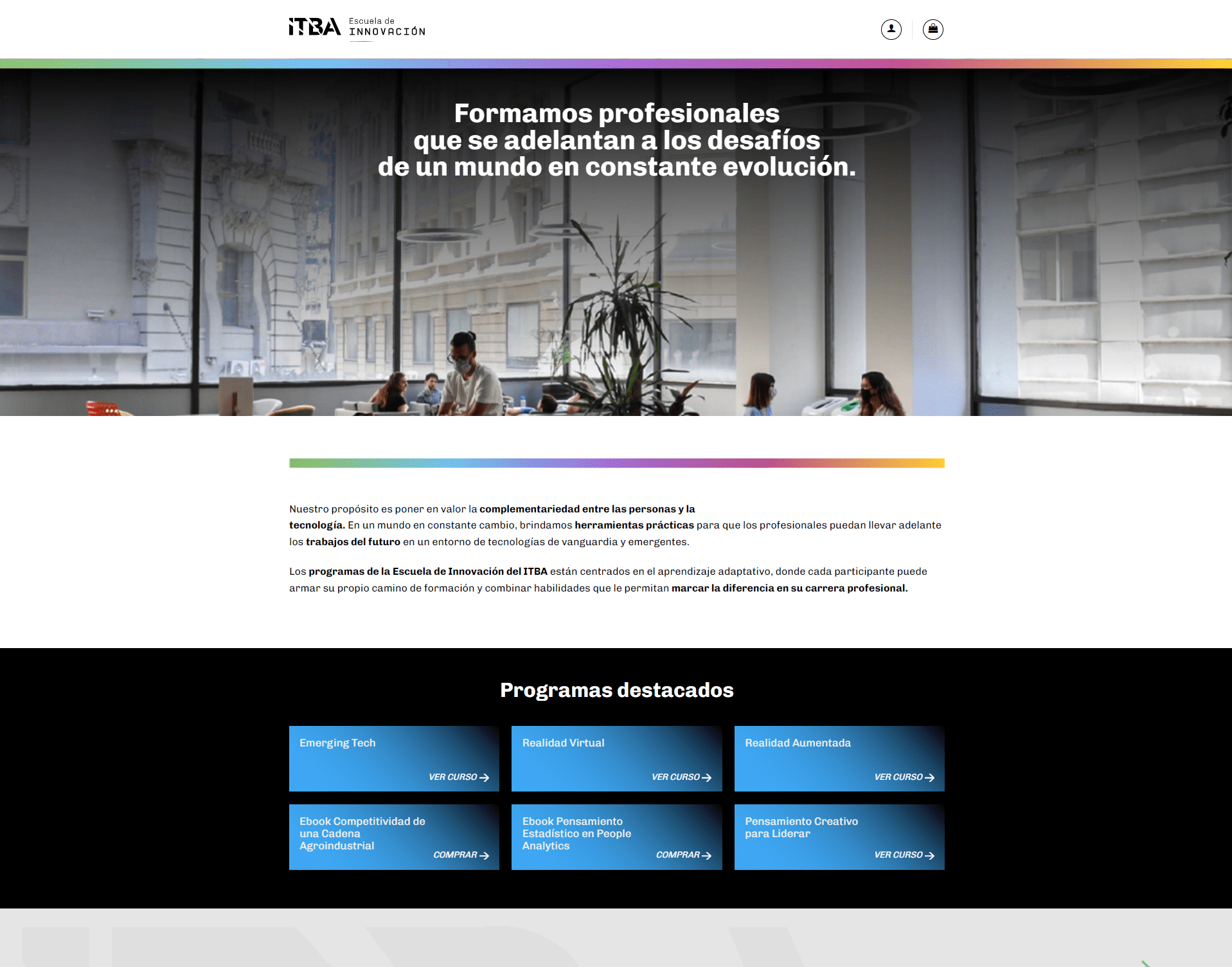 screencapture-ar-programasinnovacion-itba-edu-ar-2023-05-12-12_17_42 (1)