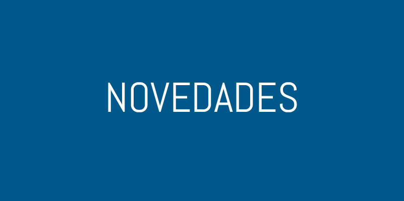 Tecnología de la información
