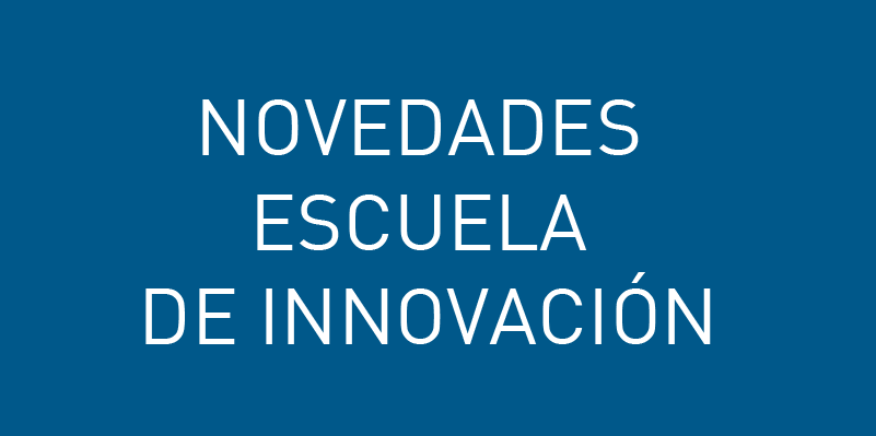 Tecnología de la información