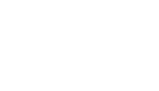 log-randstad-2