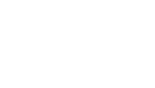 log-santander-2