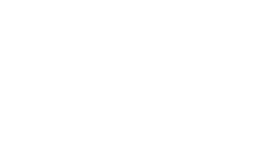 log-tecpetrol-3