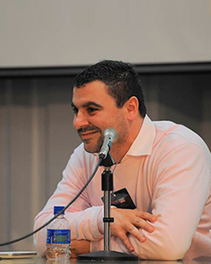 Nicolas-Collebechi-3