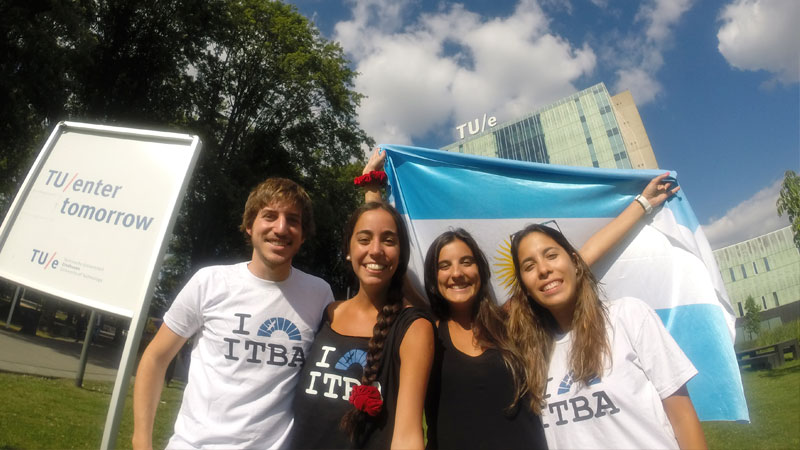internacional_intercambios