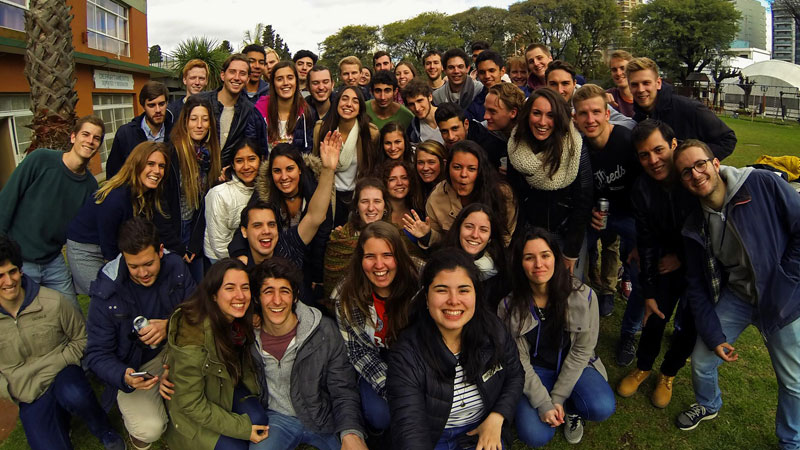 internacional_programa_de_buddies