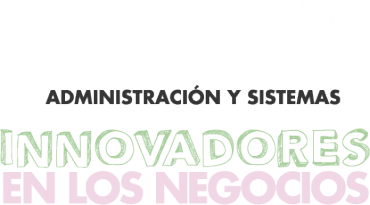 ITBA- logo AESI + bajada-01