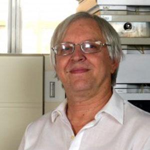 quimica_stripeikis