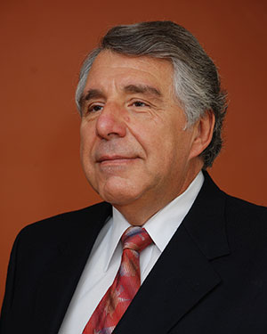 Francisco_Decono_gestion_ambiental