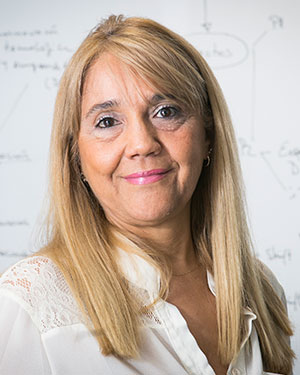 eleonora_erdmann_terminacion_de_pozos