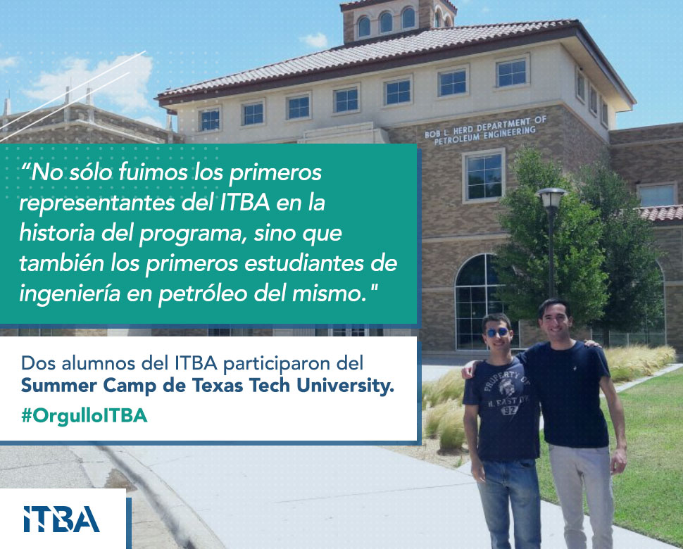 18-FB-Summer-Camp-de-Texas