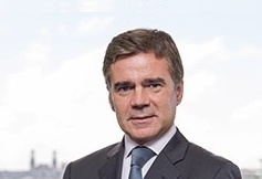 Foto-E.-Elizondo