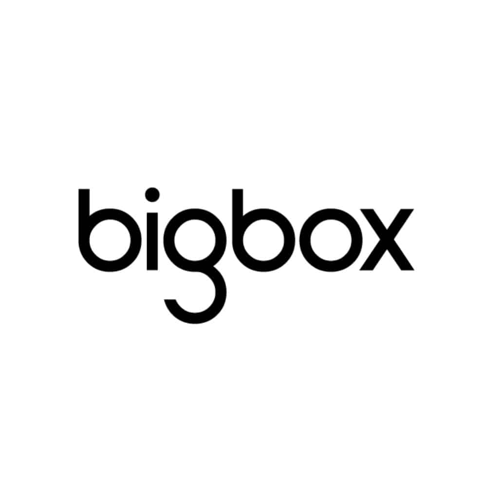 Experiencia ITBA Empresas creadas por graduados BIGBOX