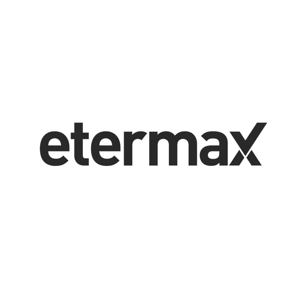 Experiencia ITBA Empresas creadas por graduados ETERMAX