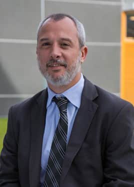Fernandez