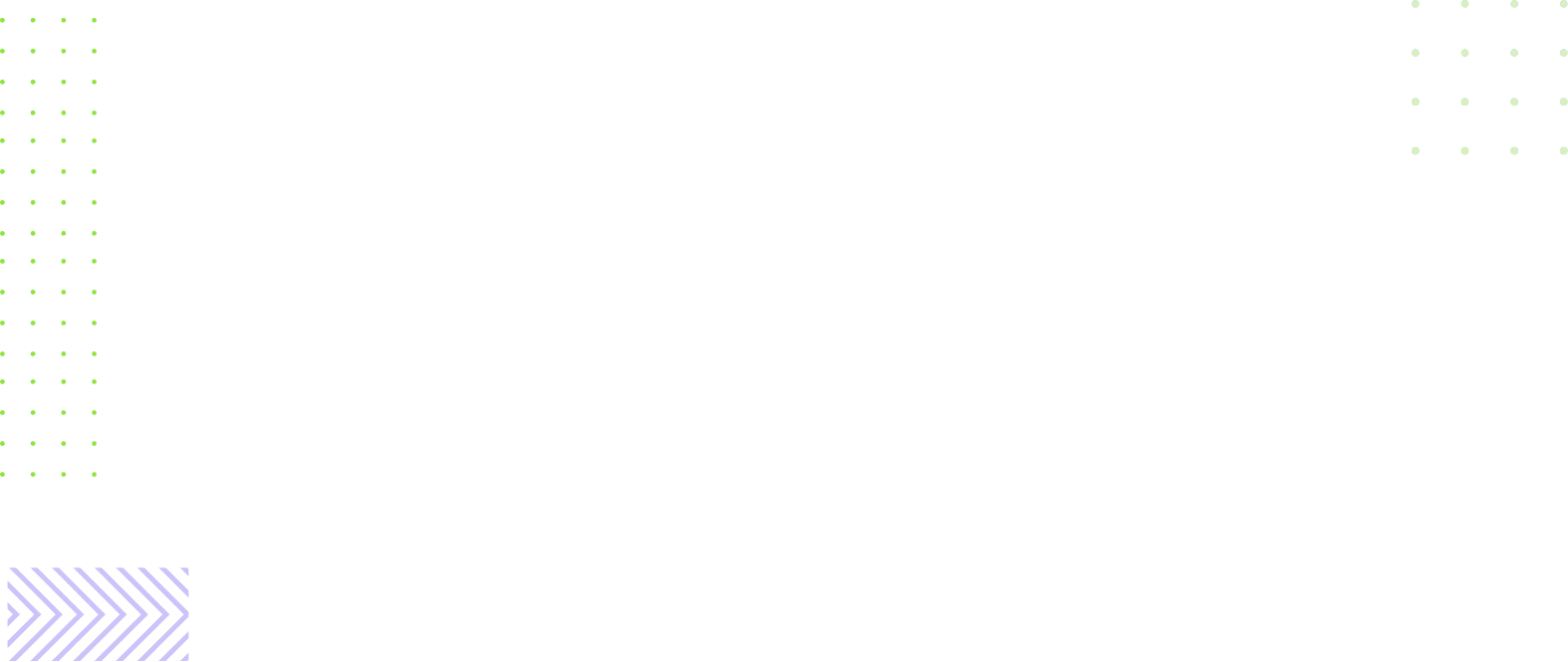 Grupo 1042