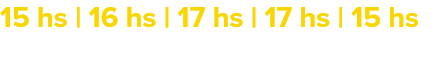 Grupo 1205