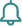 Grupo 543