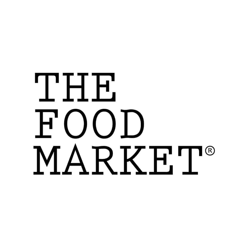 Experiencia ITBA Empresas creadas por graduados THE FOOD MARKET