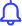 campana
