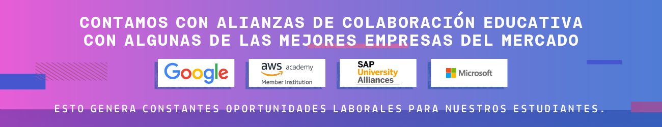 pedido_banner_web_ADMINYSIST-06 Grado Lic en Gestion de Negocios Colaboración educativa con las mejores empresas del mercado