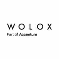 Experiencia ITBA Empresas creadas por graduados WOLOX