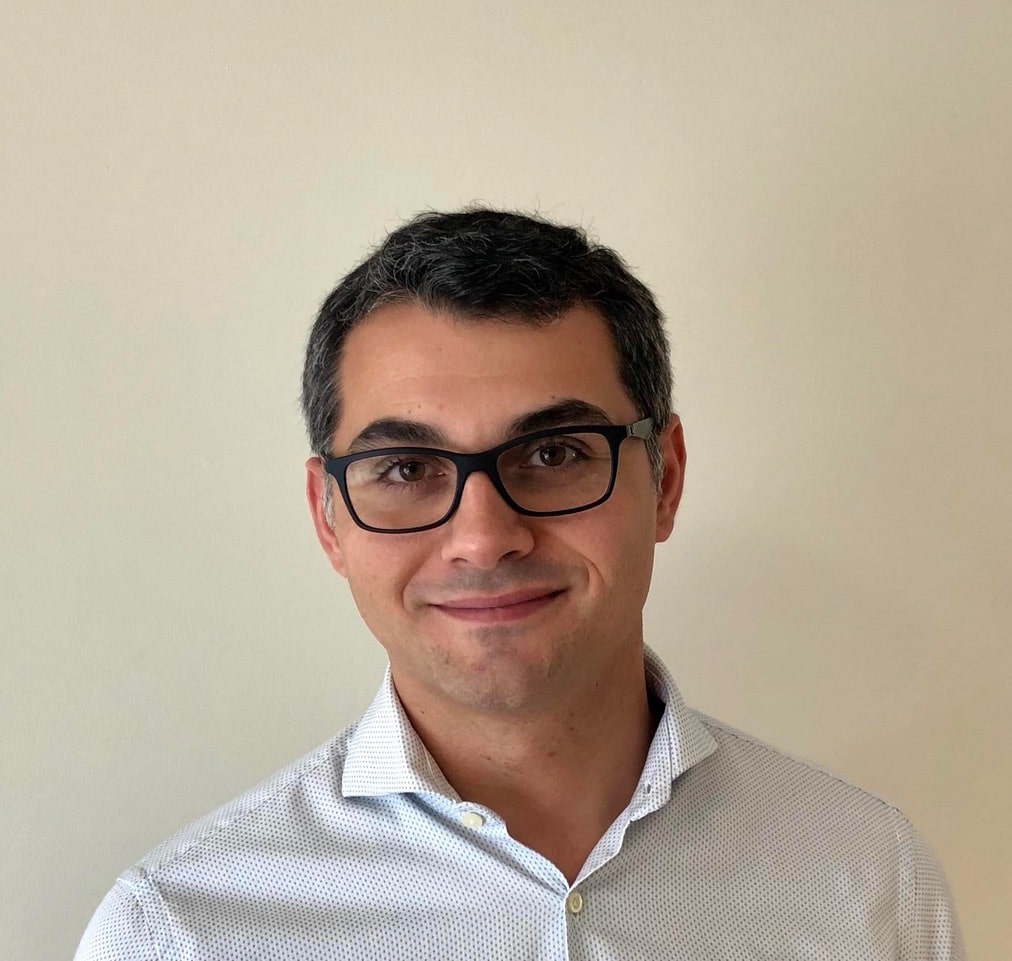 foto perfil