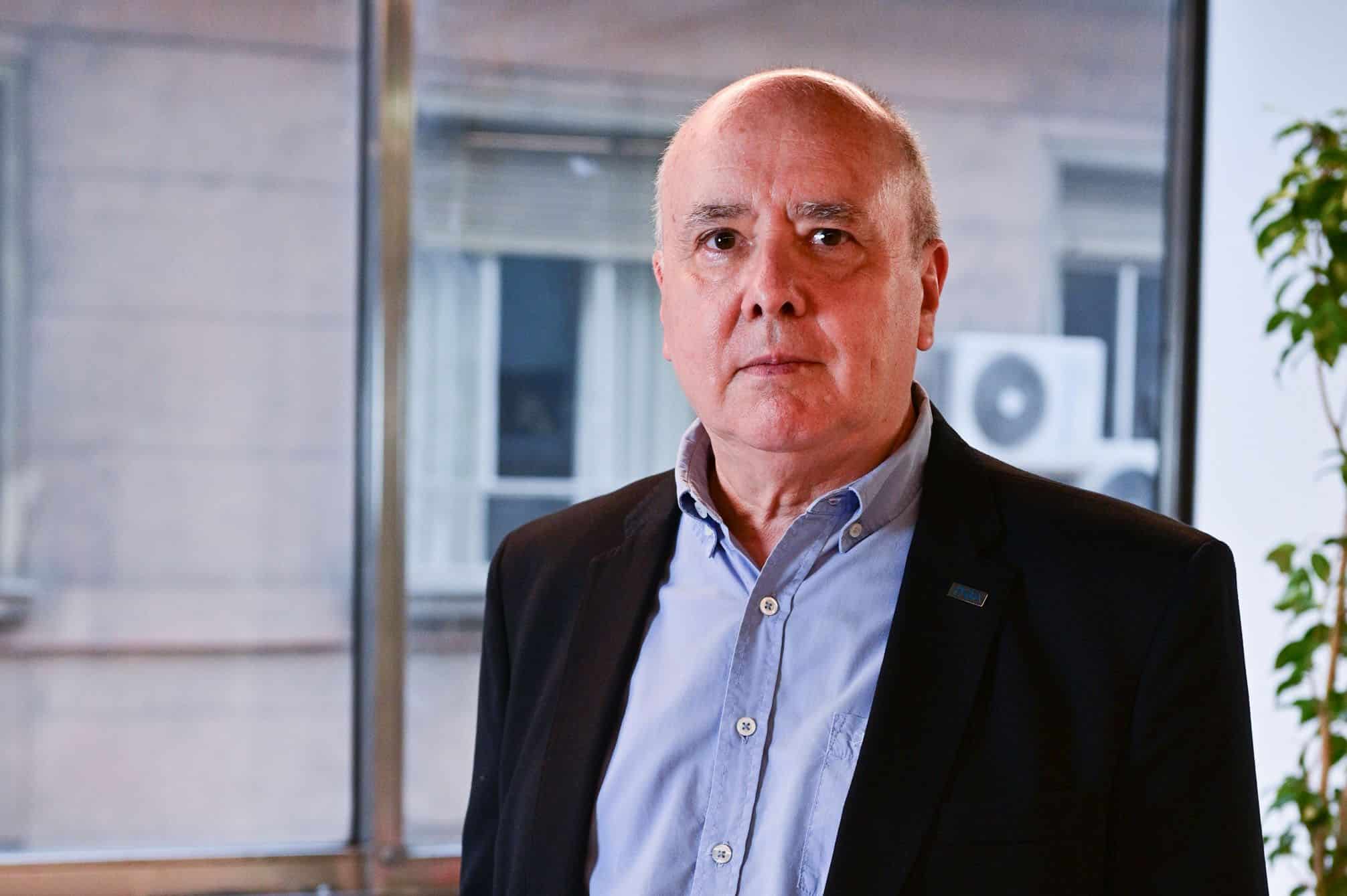 Mario Bolo Grado Ingeniería Informática Santiagto Valles DIRECTOR