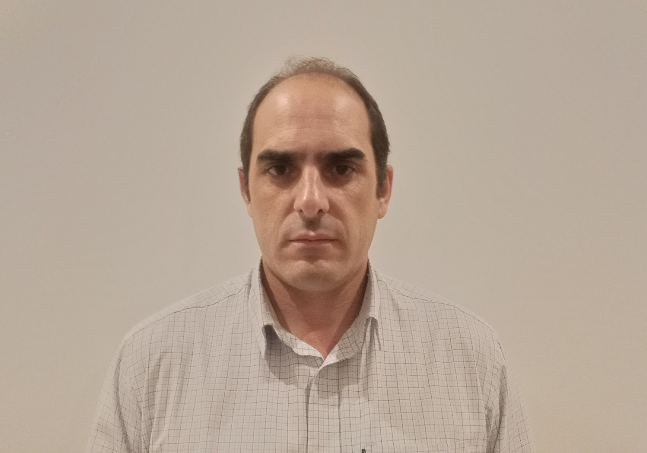 ITBA_CarlosMartinez_Director_Civil Grado Ingeniería Industrial Sebastian Mur DIRECTOR