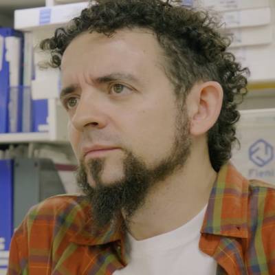 AlejandroVillarreal
