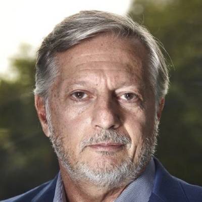 Juan JoséAranguren