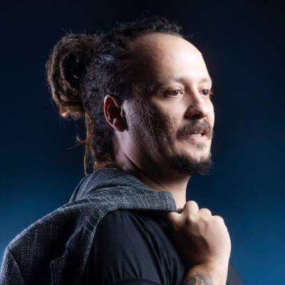 MarceloTedesco