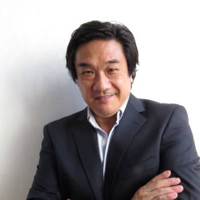 AndrésSakamoto