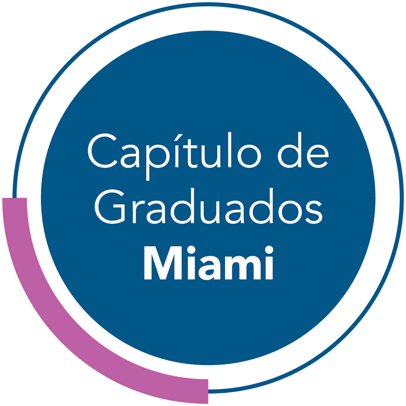 Graduados-MIAMI