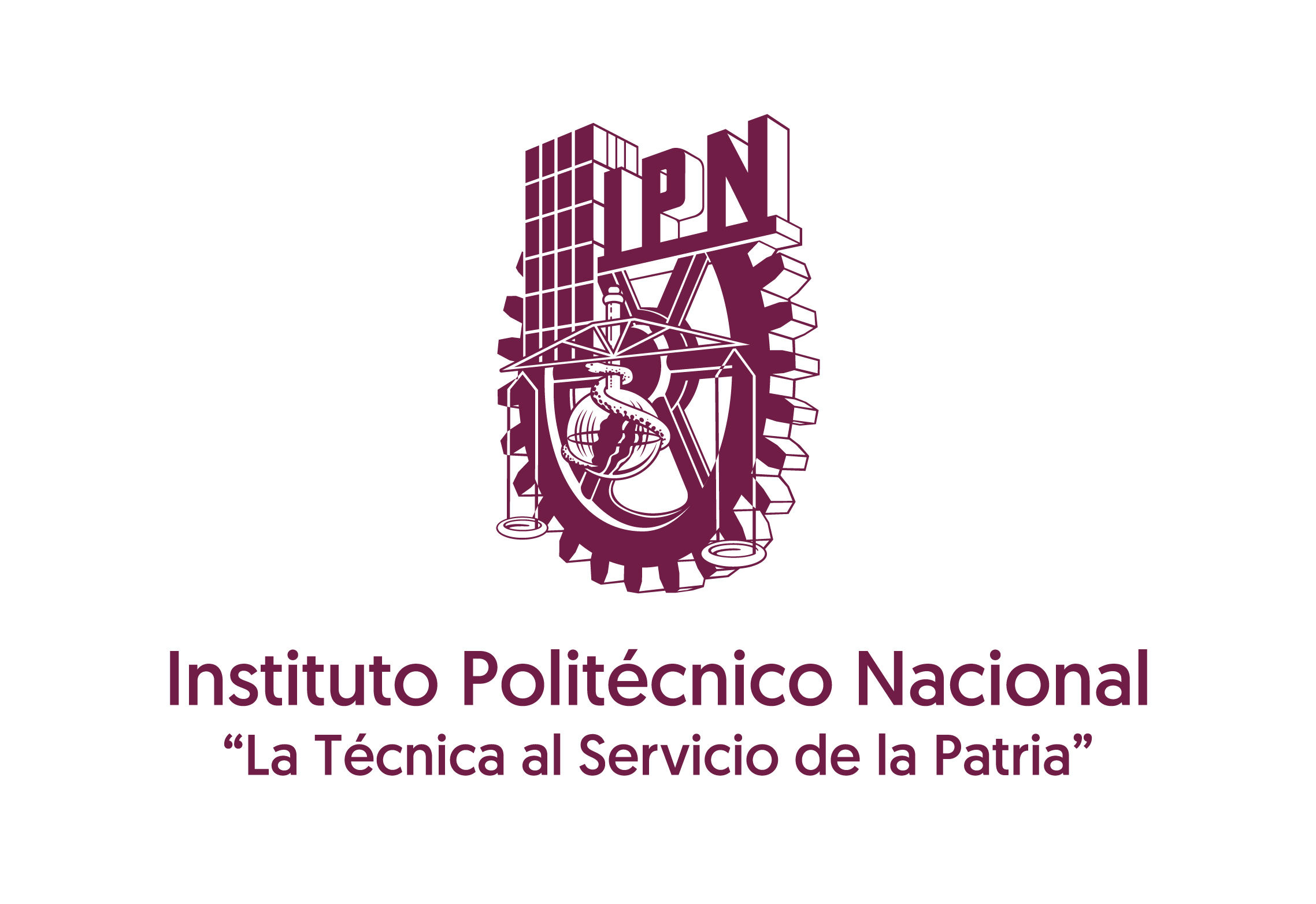 image (2)