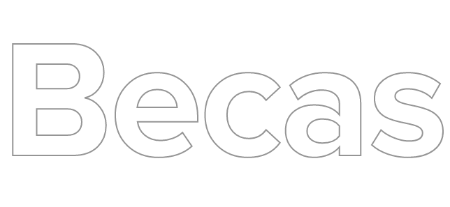 becas-titulo-v3