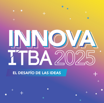 Experiencia ITBA Actividades extracurriculares