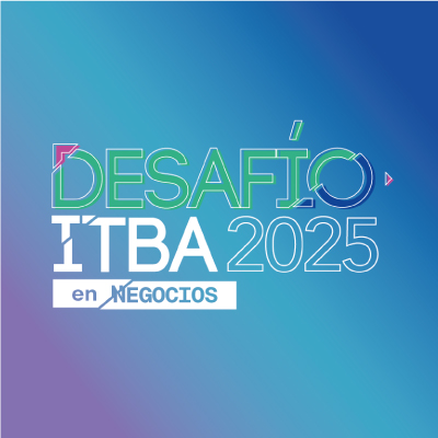 Experiencia ITBA Actividades extracurriculares