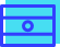 logo-barg-v2